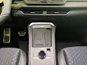 VW T-Roc 1.5 eTSI R-Line DSG CH-Fahrzeug
