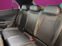 VW T-Roc 1.5 eTSI R-Line DSG CH-Fahrzeug