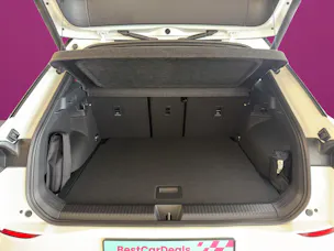 VW T-Roc 1.5 eTSI R-Line DSG CH-Fahrzeug