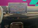 VW T-Roc 1.5 eTSI R-Line DSG CH-Fahrzeug