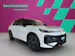 VW T-Roc 1.5 eTSI R-Line DSG CH-Fahrzeug