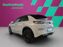 VW T-Roc 1.5 eTSI R-Line DSG CH-Fahrzeug