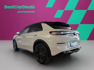 VW T-Roc 1.5 eTSI R-Line DSG CH-Fahrzeug