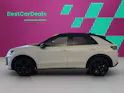 VW T-Roc 1.5 eTSI R-Line DSG CH-Fahrzeug