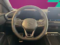 VW T-Roc 1.5 eTSI R-Line DSG CH-Fahrzeug