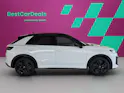 VW T-Roc 1.5 eTSI R-Line DSG CH-Fahrzeug