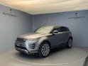 Land Rover Range Rover Evoque 1.5 T 270e Dynamic SE
