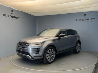 Vehicle image [object Object] [object Object]