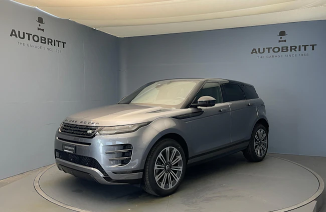 Vehicle image Vehicle image