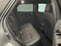 Land Rover Range Rover Evoque 1.5 T 270e Dynamic SE