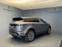 Land Rover Range Rover Evoque 1.5 T 270e Dynamic SE