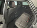 Land Rover Range Rover Evoque 1.5 T 270e Dynamic SE