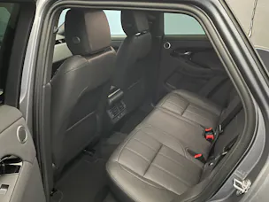 Land Rover Range Rover Evoque 1.5 T 270e Dynamic SE