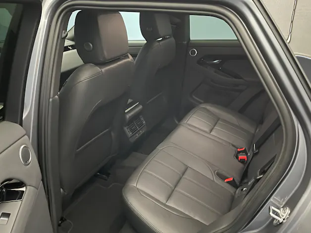 Land Rover Range Rover Evoque 1.5 T 270e Dynamic SE