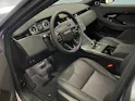 Land Rover Range Rover Evoque 1.5 T 270e Dynamic SE