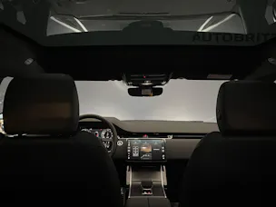 Land Rover Range Rover Evoque 1.5 T 270e Dynamic SE