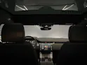 Land Rover Range Rover Evoque 1.5 T 270e Dynamic SE