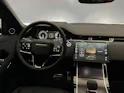 Land Rover Range Rover Evoque 1.5 T 270e Dynamic SE