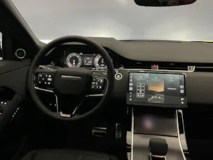Land Rover Range Rover Evoque 1.5 T 270e Dynamic SE