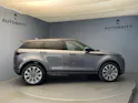 Land Rover Range Rover Evoque 1.5 T 270e Dynamic SE