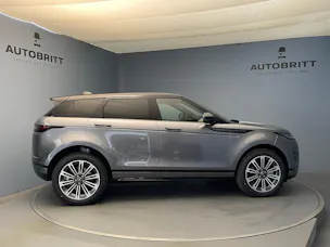 Land Rover Range Rover Evoque 1.5 T 270e Dynamic SE