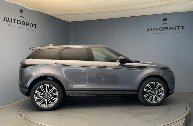 Vehicle image 2 Vehicle image 2