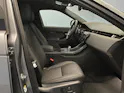 Land Rover Range Rover Evoque 1.5 T 270e Dynamic SE