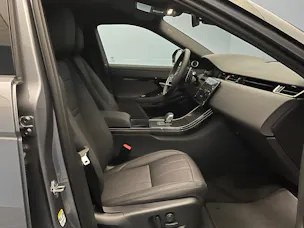 Land Rover Range Rover Evoque 1.5 T 270e Dynamic SE