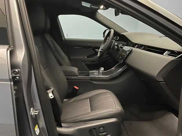 Land Rover Range Rover Evoque 1.5 T 270e Dynamic SE