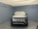 Land Rover Range Rover Evoque 1.5 T 270e Dynamic SE