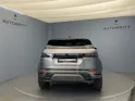 Land Rover Range Rover Evoque 1.5 T 270e Dynamic SE