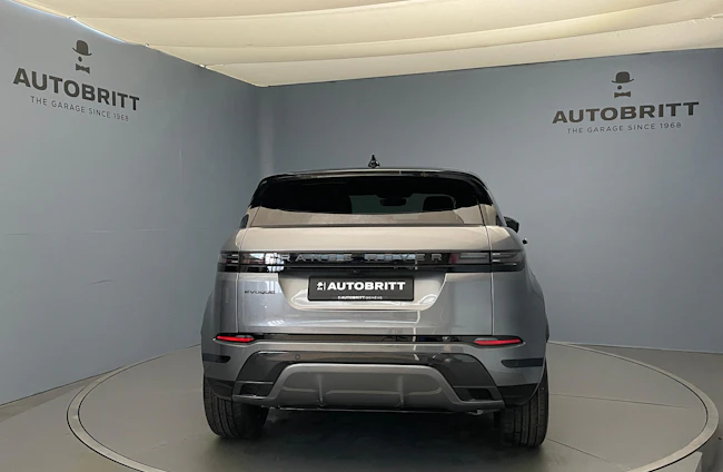 Vehicle image 4 Vehicle image 4