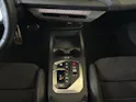BMW M135i xDrive M-SportPaket Pro