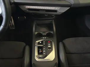 BMW M135i xDrive M-SportPaket Pro