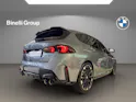 BMW M135i xDrive M-SportPaket Pro