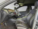 BMW M135i xDrive M-SportPaket Pro
