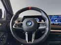 BMW M135i xDrive M-SportPaket Pro