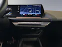 BMW M135i xDrive M-SportPaket Pro