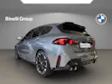 BMW M135i xDrive M-SportPaket Pro