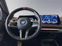 BMW M135i xDrive M-SportPaket Pro