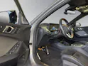 BMW M135i xDrive M-SportPaket Pro