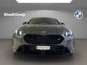BMW M135i xDrive M-SportPaket Pro