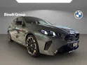 BMW M135i xDrive M-SportPaket Pro