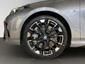 BMW M135i xDrive M-SportPaket Pro