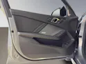BMW M135i xDrive M-SportPaket Pro