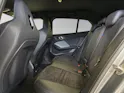 BMW M135i xDrive M-SportPaket Pro