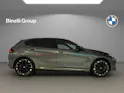 BMW M135i xDrive M-SportPaket Pro