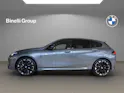 BMW M135i xDrive M-SportPaket Pro