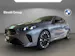 BMW M135i xDrive M-SportPaket Pro