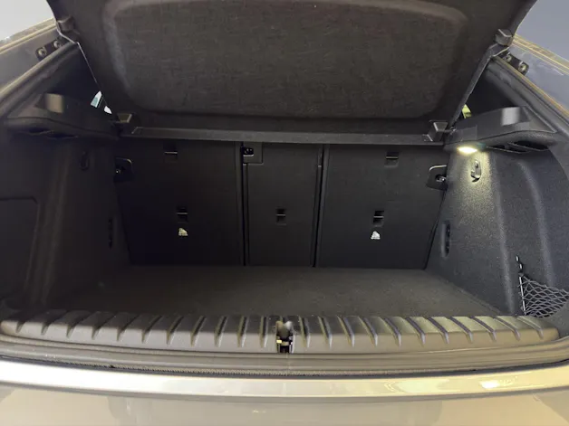 BMW M135i xDrive M-SportPaket Pro